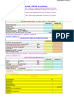 2.8-Alumnos-Costos Abc 1