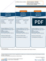 Formato Comparativa 2628250