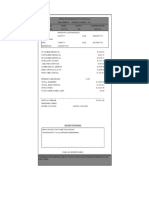 Documentos2020-12-02 - 01 01 23