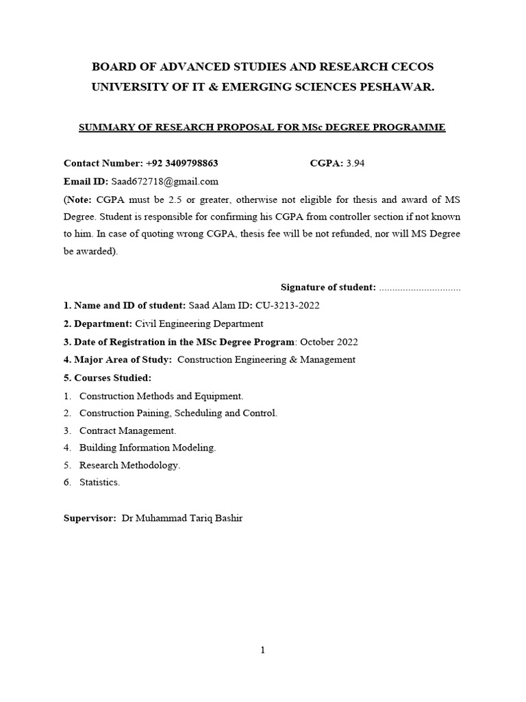 View of Risk management in green building: a review of the current state of ...