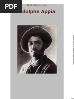 Mario Biondi Discografia Completa De Radames Marrero