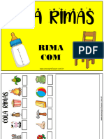 Cola Rimas PDF 1