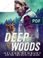 Deep Woods