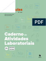 JPQ12 Caderno Laboratorio