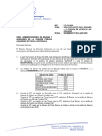 CT-174-2005 - Registro y Sansiones Por Errores N La DTI