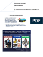 MODULO Contabilidad 3