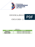 CARATULA ESTT (20-2)