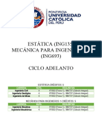 CARATULA ESTT-MECA1 Adelanto