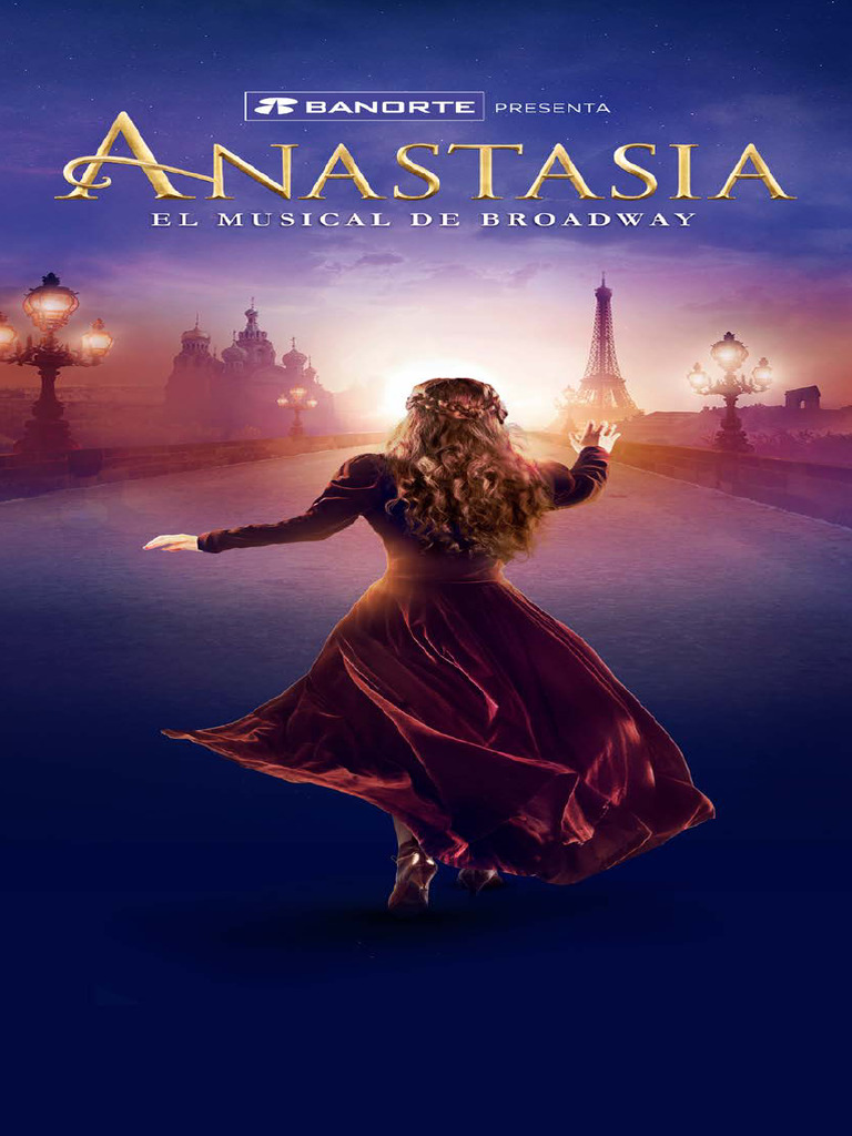 A performance for actors Black and White Stock Photos \u0026 Images - Page 3 -  Alamy, image size:768x1024