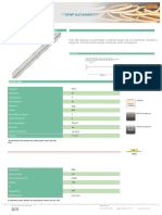 EKF4134213 - Datasheet