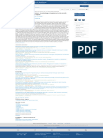 Specificity of Resistance Training Responses in Neck Muscle Size and Strength - PubMed