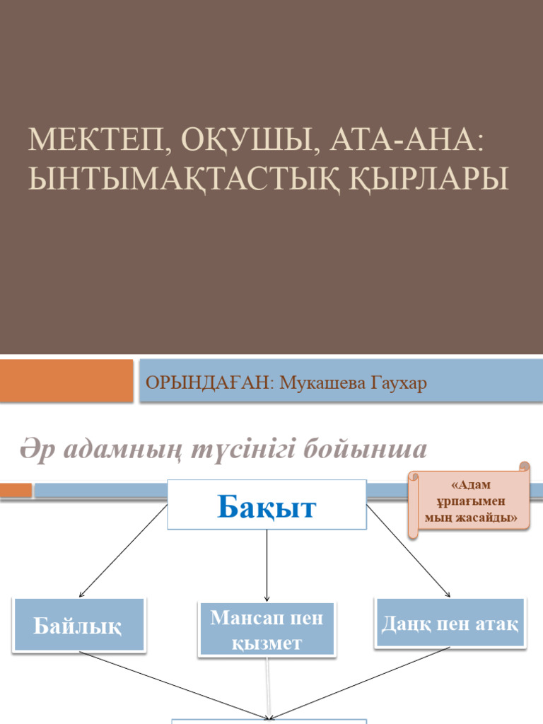 Света Букина порно фильм көру