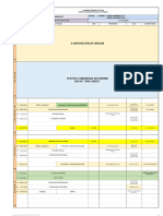 2º Emieo 22-28abr24