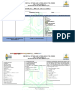 Modelo de Planejamento GNF 2023