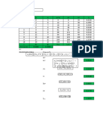 3er Parcial Metodos