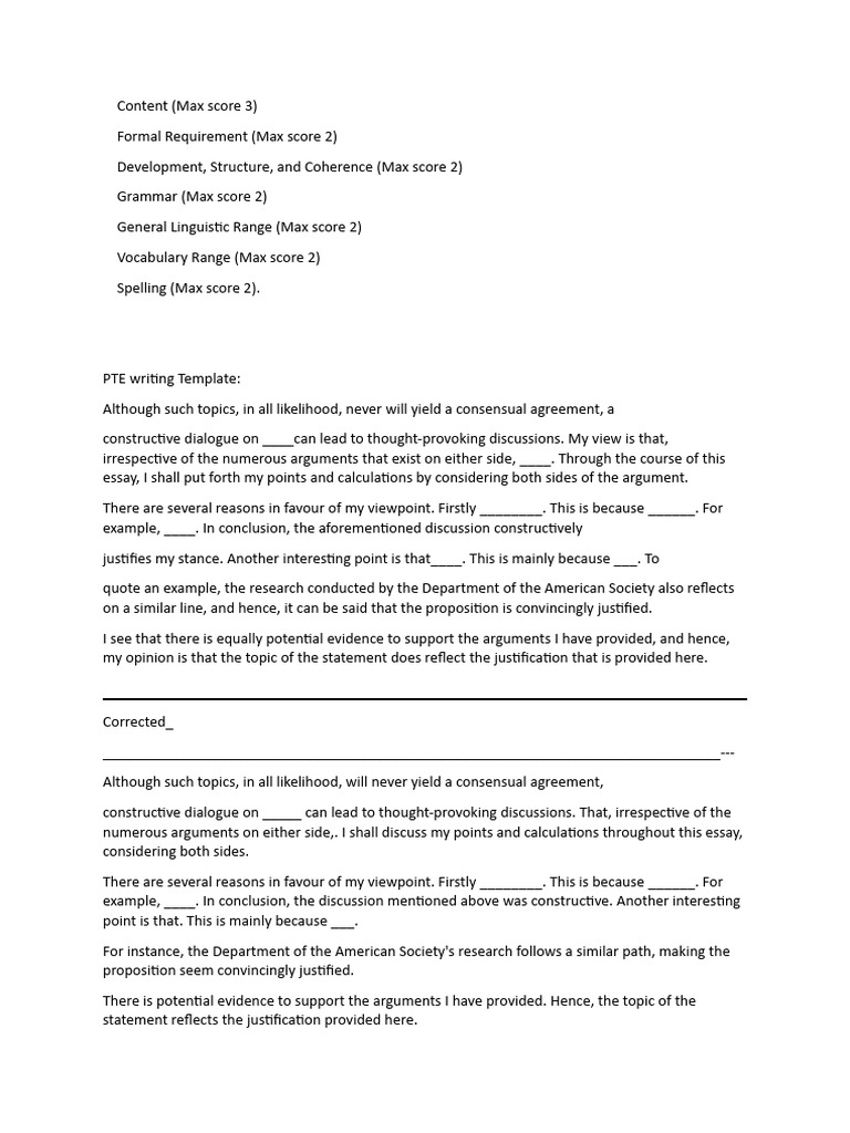 pte-writing-templets-pdf