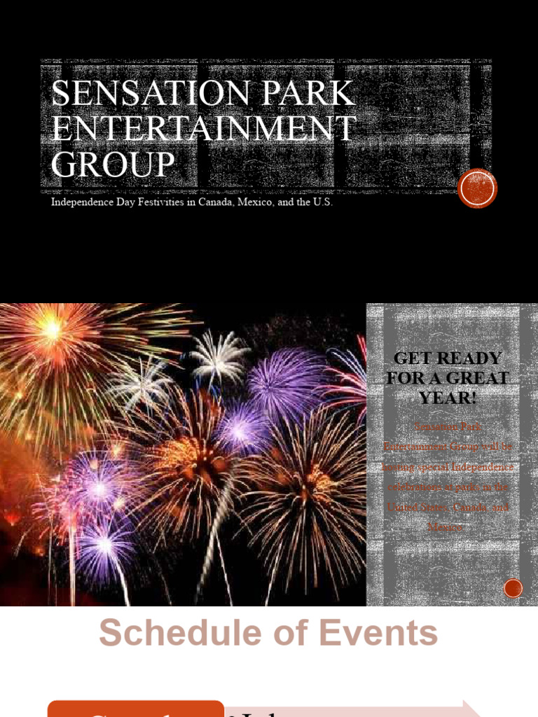 Nkosi - PowerPoint - 2B - Celebrations XVV | PDF