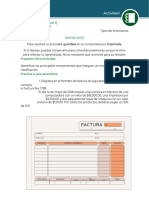 Tipos de inventarios.pdf_20240406_154025_0000