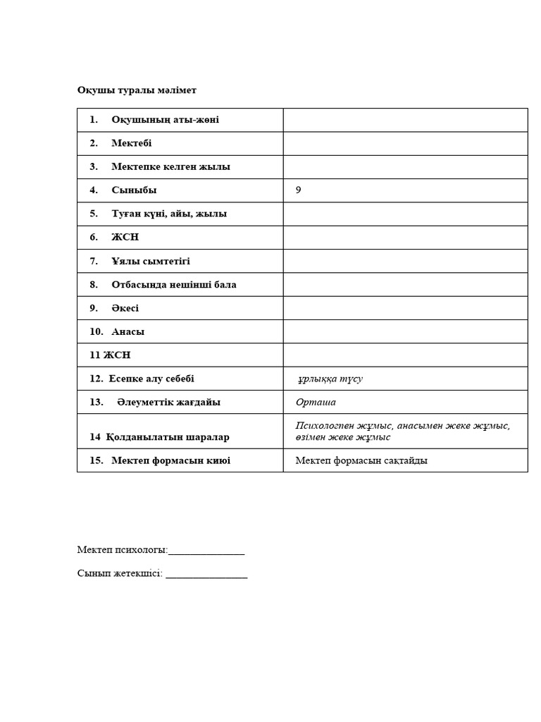 Әуесқойлық орыс порносы