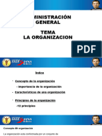Administración General 3.Pptx Hector Coca