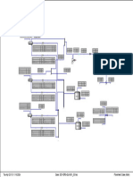 DFP-Recolección de Gas