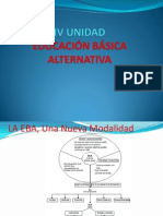 UNIDAD IV