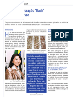 2008 Mai Junh RevistaTratamentosdeSuperficie 149