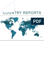 Country Reports