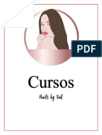 PDF Cursos de Nails by Valpdf - Compress