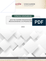 CRITERIOS ORIENTADORES - EB - COMITEìS DICTAMINADORES - 2024 - 120424 - VF