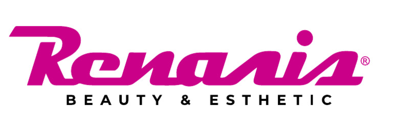 Renaris Salon Logo | PDF