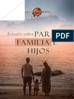 Parejas, Familia y Niños-1