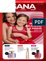 Revista Consultora 2024 C07 PE