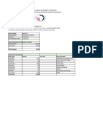 5986-MWI-Vitumbiko Poultry Farming - AWE - End of Year - Financial Reporting - July-September 2023