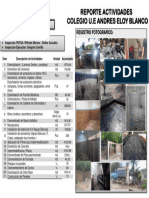 Informe Adres Eloy Blanco Sem 1