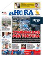 Edicion Diario Ahora 12 de Abril - Ok1