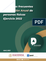 Preguntas Frecuentes-Anual PF-2022 VFinal - Abril2023 19abr, 0