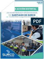 PADSC-2023-Actualizado-23MAR2023