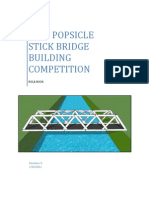 001-1023-11-Wipgmk-2011 Popsicle Stick Bridge Building Competition 000 Fd3