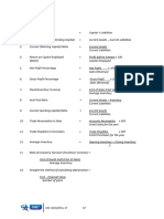 Principles_of_Accounts_CSEC_Formulas-049CE