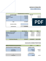 Plantillaa EF