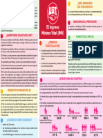 Info Ingreso Minimo Vital - PDF 1