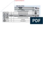 Excel To PDF - 24042024 - 212408