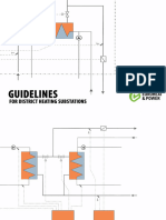 Euroheat-Power-Guidelines-District-Heating-Substations-2008 (1)