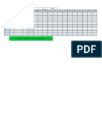 IC Accounts Payable Ledger Template Updated 27129 - ES