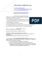 Carpeta de Trabajos Prácticos Wierzba RUA 2024