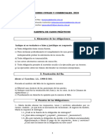 Carpeta de Trabajos Prácticos Wierzba RUA 2023