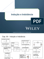 30 Inducao e Indutancia