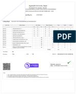 Org - Jagannathuniversity DGMST 234500120240224230001I