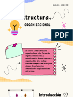 Tramite de Documentos